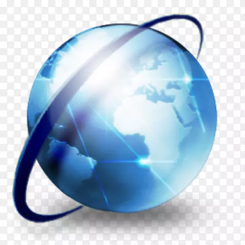 web开发internet服务提供商web设计.web设计