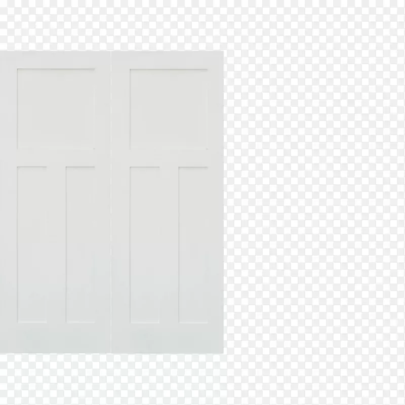 门框和面板中密度纤维板室内设计服务面板油漆.双门