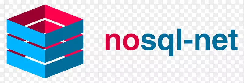 Oracle NoSQL数据库徽标oracle NoSQL数据库设计