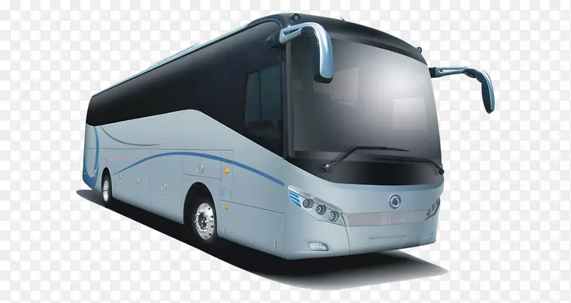 旅游巴士服务旅行社汽车巴士