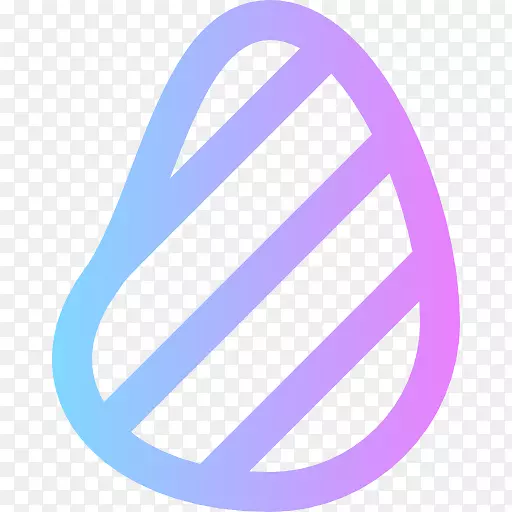 标志品牌线