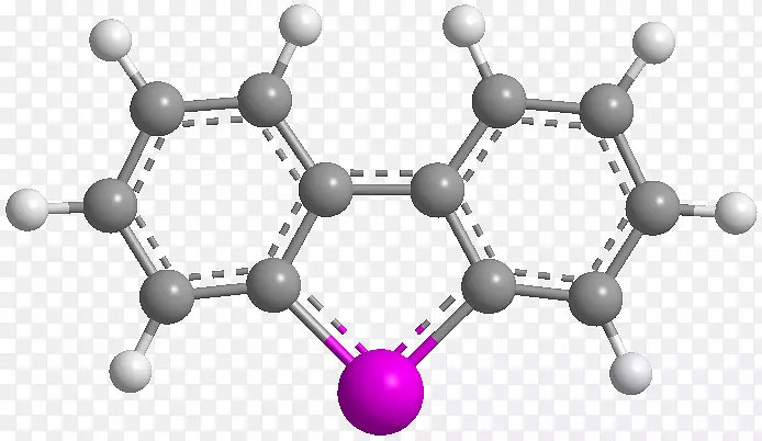 化学分子酶抑制剂γ分泌酶色氨酸