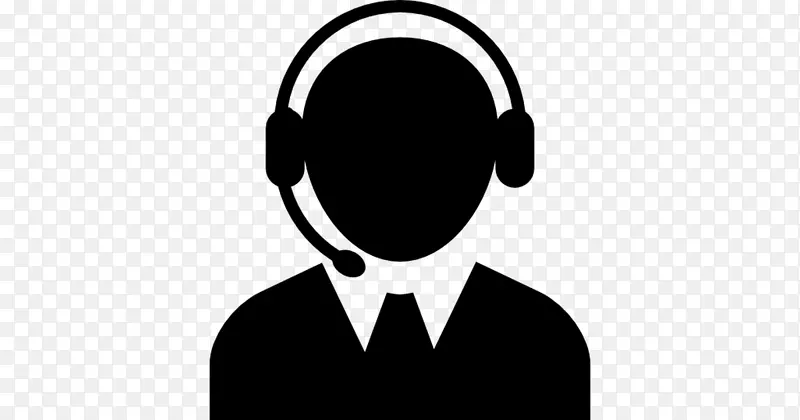 呼叫中心服务客户服务电话求助服务台业务