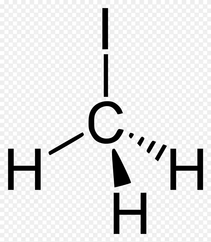 甲酸化合物羧酸乙酸