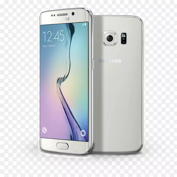 三星星系注5三星星系S8三星星系S7 android-Samsung
