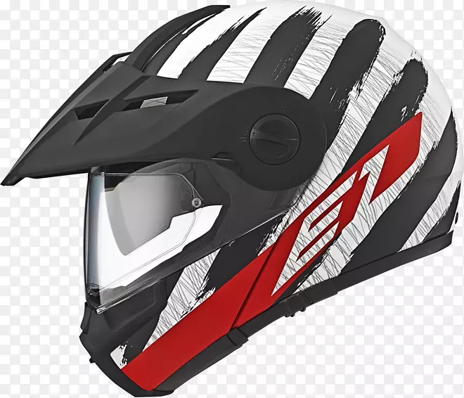 摩托车头盔Schuberth src-系统支持摩托车头盔
