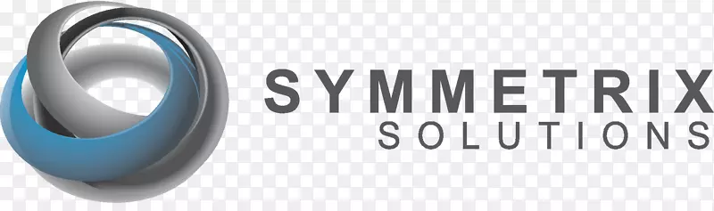 Symmetrix解决方案有限责任公司汽车字体