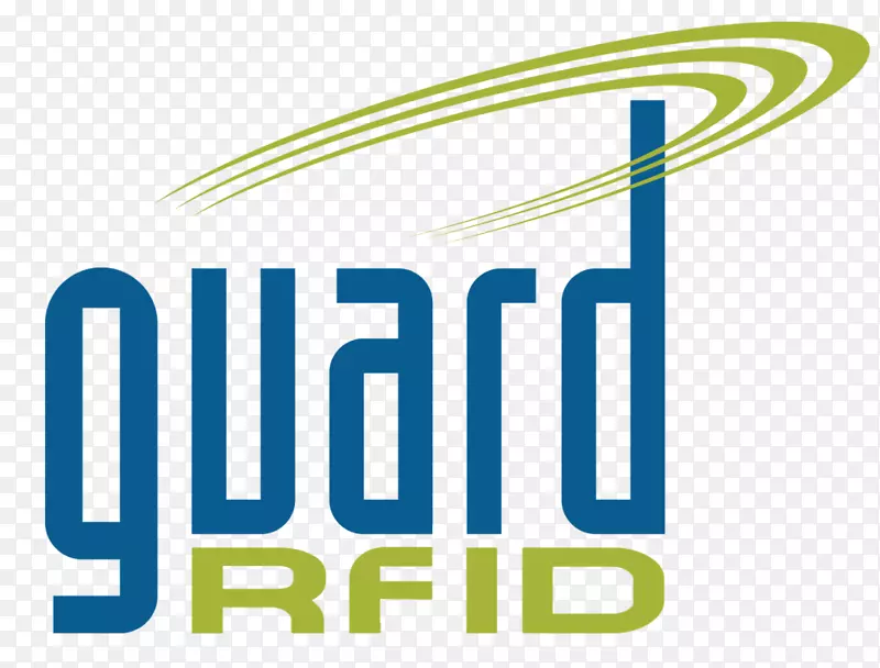 保卫RFID解决方案公司射频识别实时定位系统用户标签