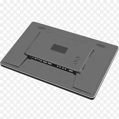固态驱动usb三星pngt3 ssd计算机硬件系列at-field工具
