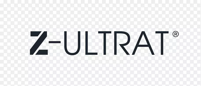 zortrax 3d印花长丝品牌-ultras标志