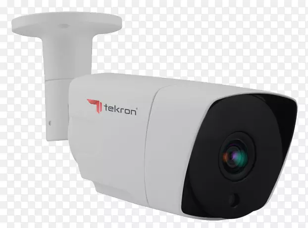 相机镜头şim&güvenlik kameraıve告警Sistemleri ip摄像头百万像素-kamera ip