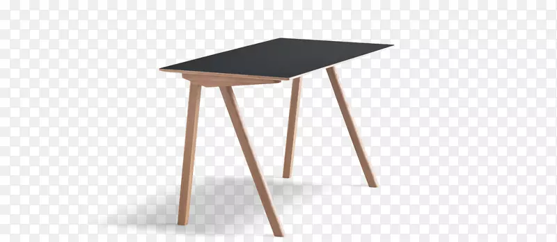 桌椅抽屉家具.桌子