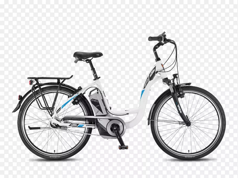 电动自行车，山地自行车，gt自行车，折叠自行车，自行车