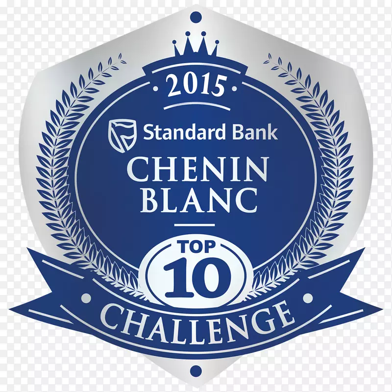 标志标准银行品牌字体-标准银行标志