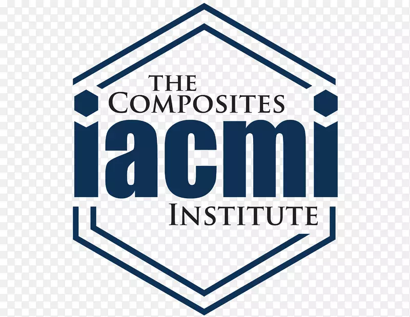 复合材料先进制造标志IACMI-复合材料研究所-深夜主持杰克