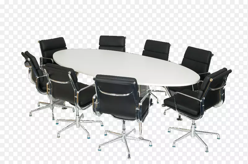 办公椅、桌椅、家具、会议中心桌