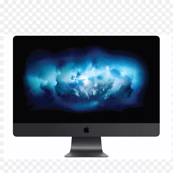 MacBookpro苹果全球开发者大会imac-macbook