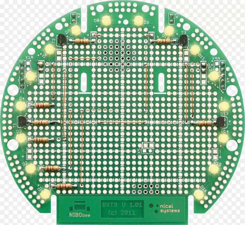 微控制器电子蜜蜂电气工程电气网络机器人自动化软件