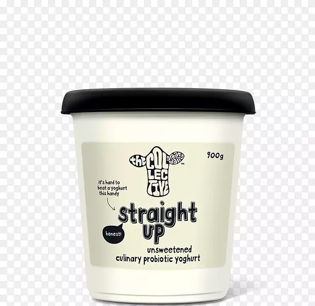 奶油酸奶乳制品风味-新西兰猕猴桃鸟