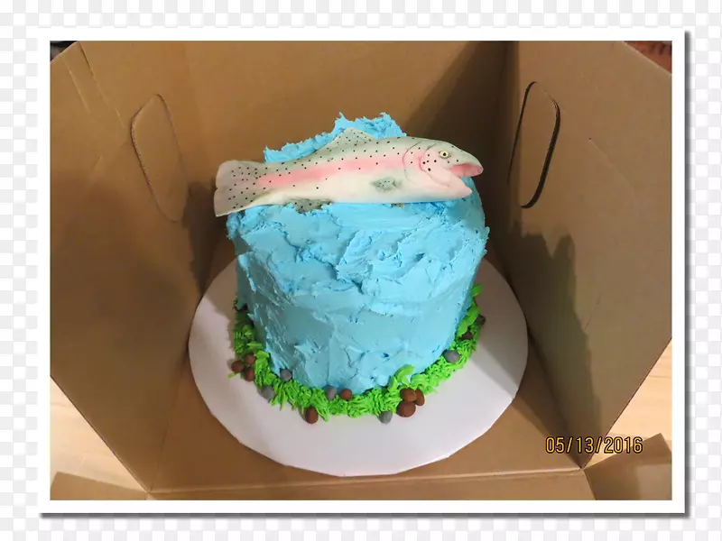 奶油蛋糕装饰糖蛋糕烘焙-蛋糕