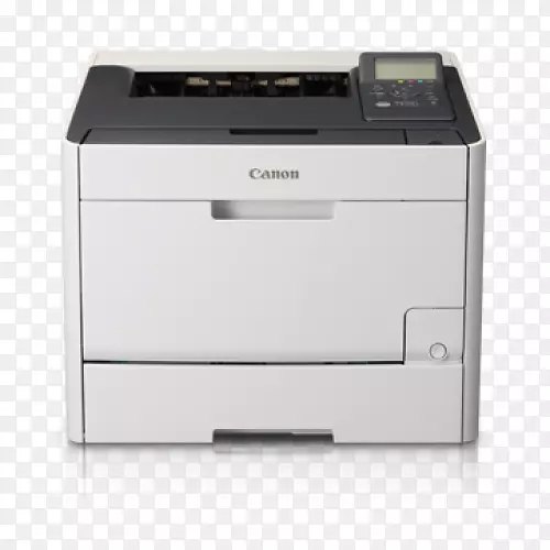 激光打印佳能打印机墨盒打印服务器