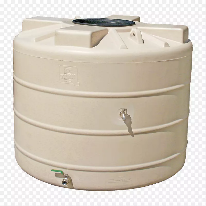 水箱雨水收集雨水桶储罐灌溉.水