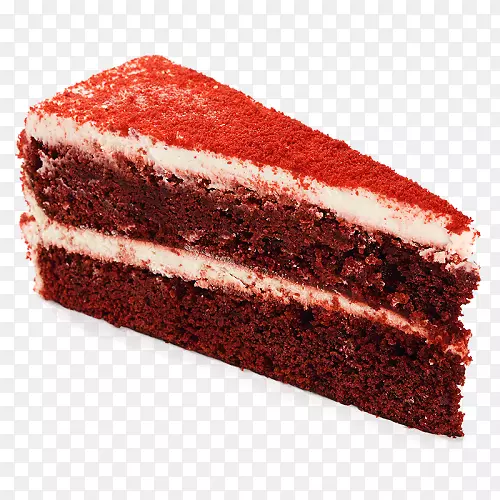 红天鹅绒蛋糕比萨饼汉堡包芝士蛋糕无粉巧克力蛋糕比萨饼