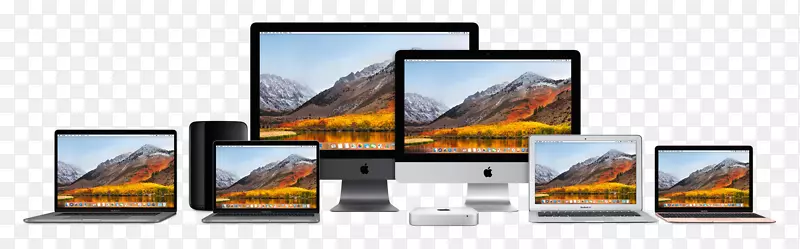 MacBook简单Macintosh AppleCare-MacBook