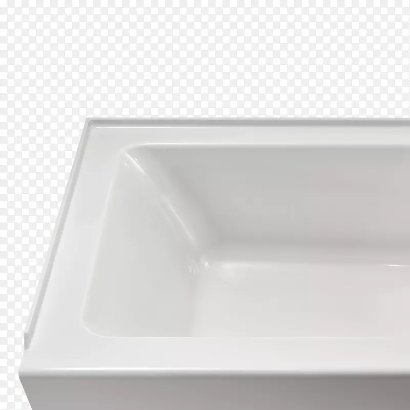 陶瓷厨房水槽餐具-BB演播室