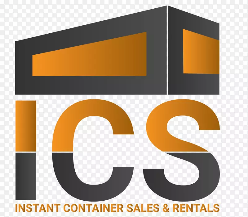 海运集装箱销售多式联运集装箱业务-集装箱