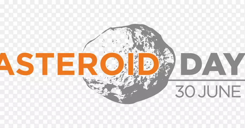 小行星日6月30日近地盾2(248750)小行星日-小行星
