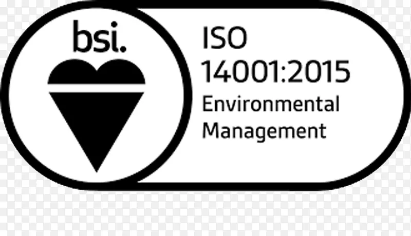 良好的制造实践B.S.I.危害分析和关键控制点iso 9000质量-iso 14001