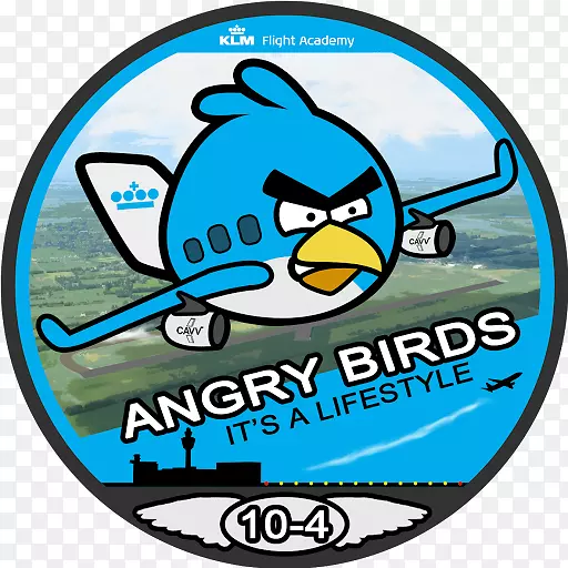 愤怒的小鸟匹配愤怒的小鸟2愤怒的小鸟空间愤怒的小鸟三部曲-愤怒的小鸟去