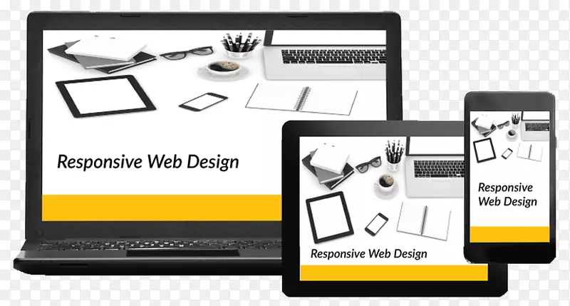 平面设计网页设计