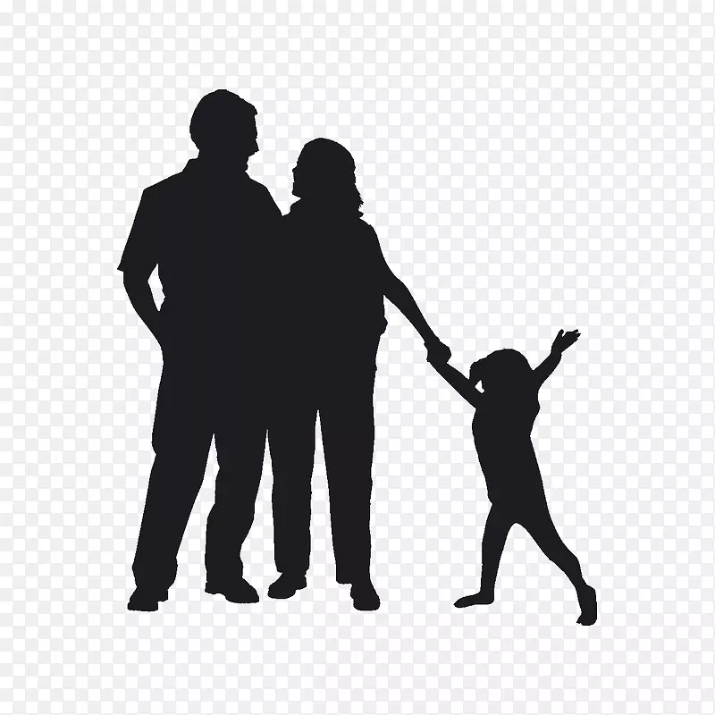 家庭治疗青少年与家庭咨询心理家谱-家庭