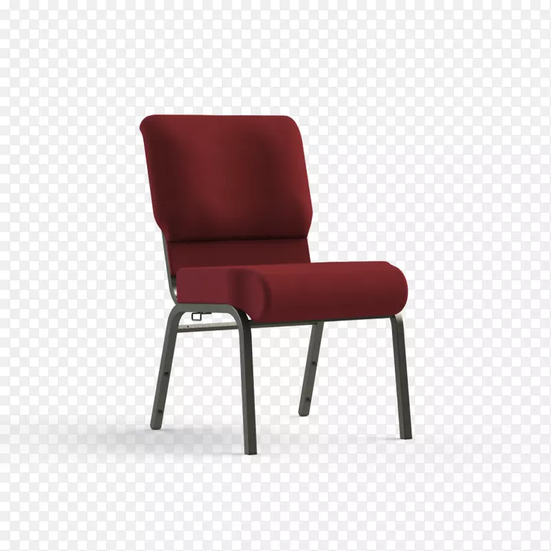 折叠椅家具坐垫.舒适的椅子