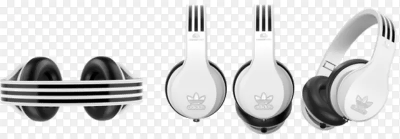阿迪达斯原装耳机，运动用品，耳塞耳机
