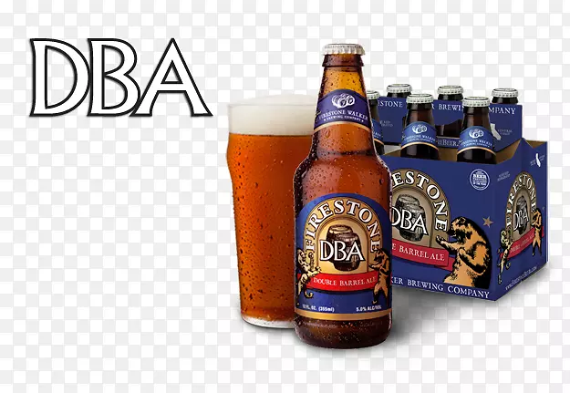 印度淡啤酒火石步行者啤酒厂啤酒瓶-啤酒
