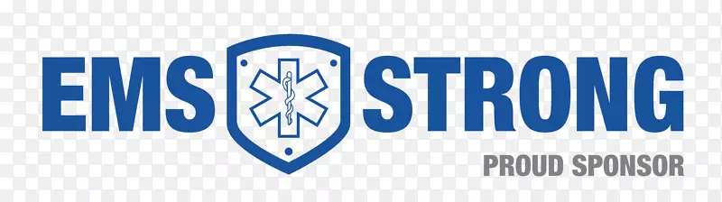 标识紧急医疗服务公司，威塔萨品牌纳斯达克：vrtu-护理人员标识