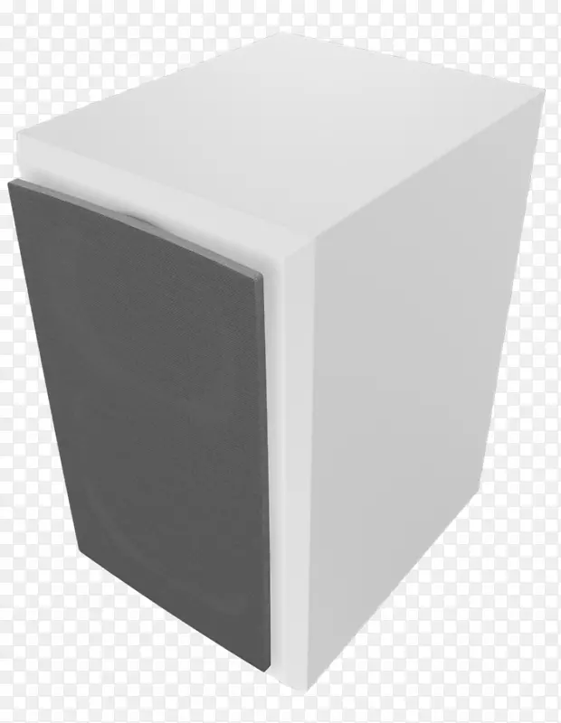 扬声器动态音频发射m20监视器扬声器-对-缎子黑色书架扬声器动态音频激发x-14-激活白色