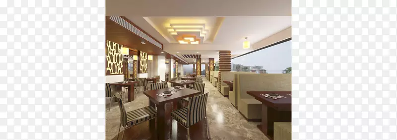 酒店超级酒店装修室内设计服务餐厅餐饮-酒店