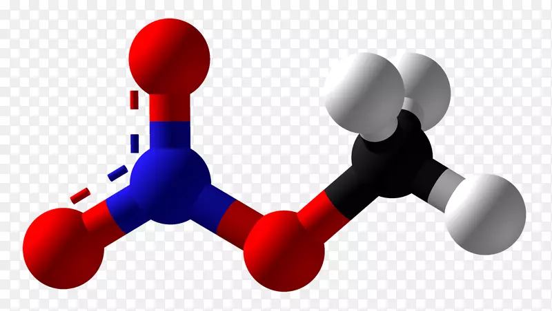 单体甲基丙烯酸甲酯苯乙烯聚合物化学-商业