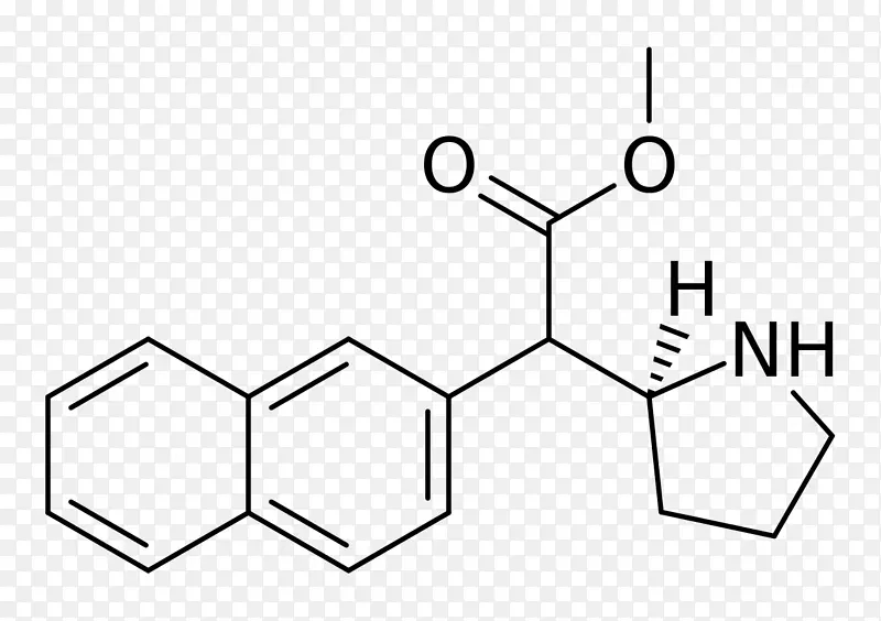 化学氧化胺去甲肾上腺素辛可尼丁氨基距骨