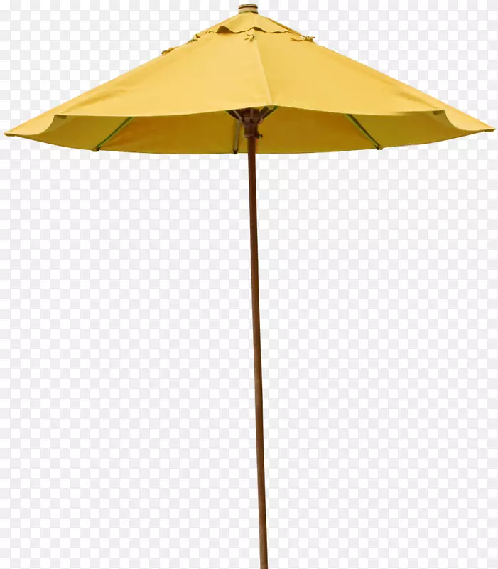 雨伞天井家具，走窗百叶窗和遮阳伞-伞