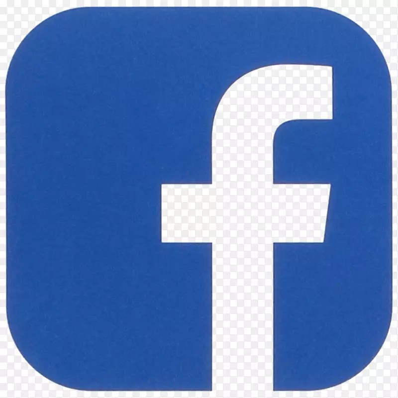 facebook信使Android-facebook