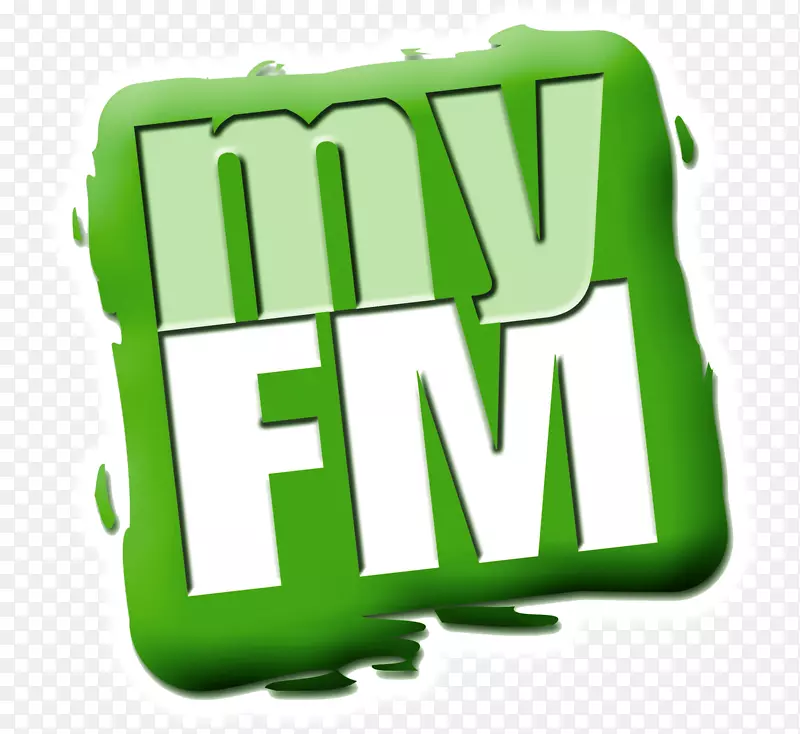 cjgm-fm gananoque fm广播ckzm-fm标志-渥太华标志