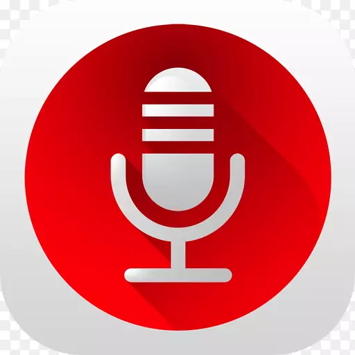 ipod触摸听写机应用程序存储麦克风-麦克风PNG图片素材下载_图片编号5260600-PNG素材网