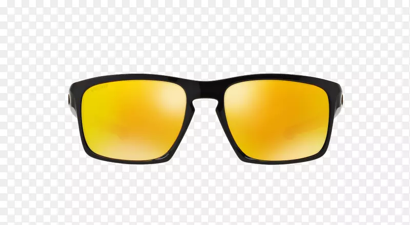 太阳镜Oakley公司Oakley银色护目镜-太阳镜