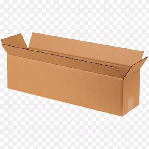 瓦楞纸纤维板瓦楞纸箱设计纸板箱牛皮纸箱