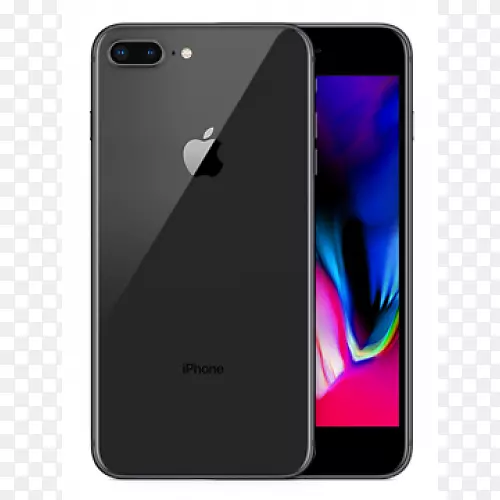 iphone x苹果空间灰色iphone 6s-h 1/lle iphone 8加苹果